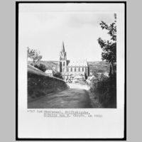 Blick von S, Foto Marburg.jpg